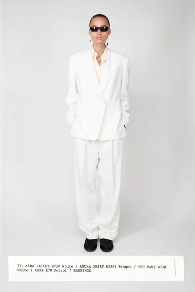 Look 71